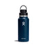 HYDROFLASK 32 OZ WIDE FLEX CHUG CAP 464