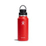HYDROFLASK 32 OZ WIDE FLEX CHUG CAP 612