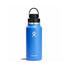 HYDROFLASK 32 Oz Wide Flex Chug Cap 482