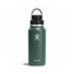 HYDROFLASK 32 Oz Wide Flex Chug Cap 332
