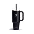 HYDROFLASK 40 OZ ALL AROUND TRAVEL TMBLR 001