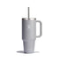 HYDROFLASK 40 OZ ALL AROUND TRAVEL TMBLR 035