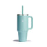 HYDROFLASK 40 OZ ALL AROUND TRAVEL TMBLR 441