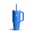 HYDROFLASK 40 Oz All Around Travel Tumbler 482