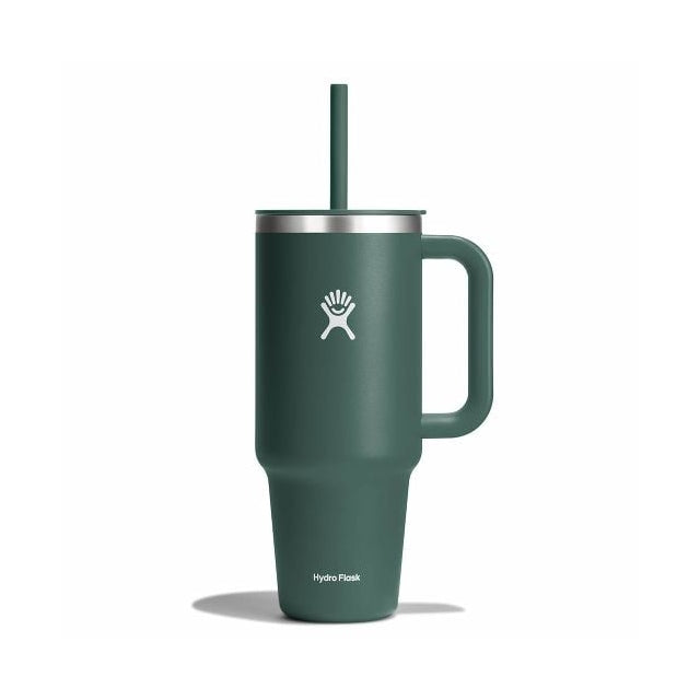 Hydro Flask 40 Oz All Around Travel Tumbler 332