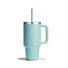 HYDROFLASK 32 OZ ALL AROUND TRAVEL TMBLR 441