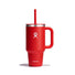 HYDROFLASK 32 OZ ALL AROUND TRAVEL TMBLR 612