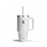 HYDROFLASK 32 OZ ALL AROUND TRAVEL TMBLR 110