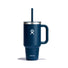 HYDROFLASK 32 OZ ALL AROUND TRAVEL TMBLR 464