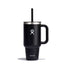 HYDROFLASK 32 OZ ALL AROUND TRAVEL TMBLR 001