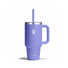 HYDROFLASK 32 OZ ALL AROUND TRAVEL TMBLR 474