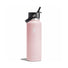 HYDROFLASK 40 Oz Wide Flex Straw Cap 678