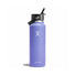HYDROFLASK 40 OZ WIDE FLEX STRAW CAP 474
