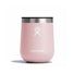 HYDROFLASK 10 Oz Ceramic Wine Tumbler 678