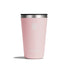 HYDROFLASK 16 Oz All Around Tumbler Press-in Lid 678
