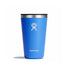 HYDROFLASK 16 Oz All Around Tumbler Press-in Lid 482