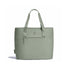 HYDROFLASK 20 L Insulated Tote 2 374