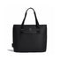 HYDROFLASK 20 L Insulated Tote 2 001