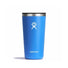 HYDROFLASK 20 Oz All Around Tumbler Press-in Lid 482