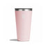 HYDROFLASK 28 Oz All Around Tumbler Press-in Lid 678