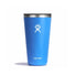 HYDROFLASK 28 Oz All Around Tumbler Press-in Lid 482