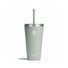 HYDROFLASK 28 Oz All Around Tumbler Straw Lid 374