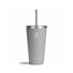 HYDROFLASK 28 Oz All Around Tumbler Straw Lid 035