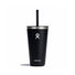 HYDROFLASK 28 Oz All Around Tumbler Straw Lid 001