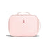HYDROFLASK 5 L Carry Out Lunch Box 678