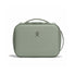 HYDROFLASK 5 L Carry Out Lunch Box 374