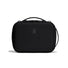 HYDROFLASK 5 L Carry Out Lunch Box 001