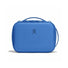 HYDROFLASK 5 L Carry Out Lunch Box 482