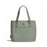 HYDROFLASK 8 L Insulated Tote 374