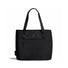 HYDROFLASK 8 L Insulated Tote 001