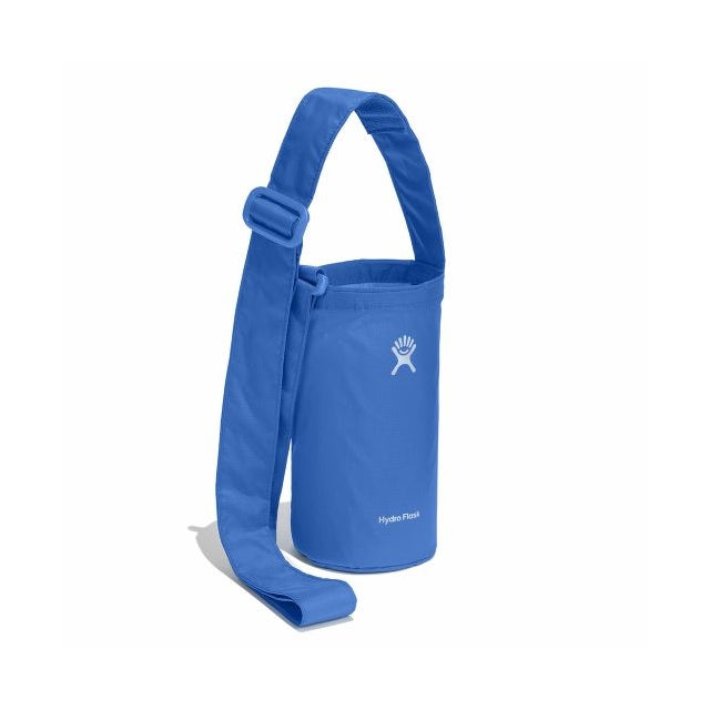 HYDROFLASK Medium Packable Bottle Sling R 482