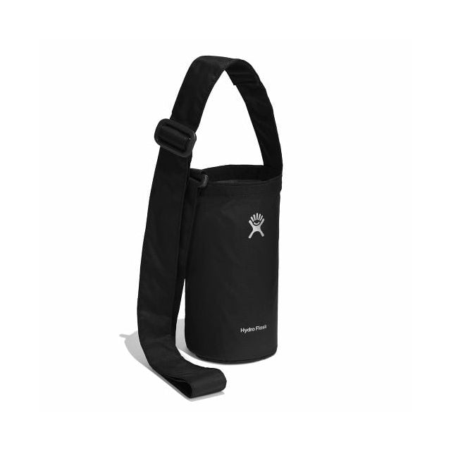 HYDROFLASK Medium Packable Bottle Sling R 001