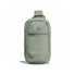 HYDROFLASK Slingback Bottle Pack 374