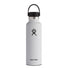 HYDROFLASK 24 OZ STANDARD FLEX STRAW CAP 110