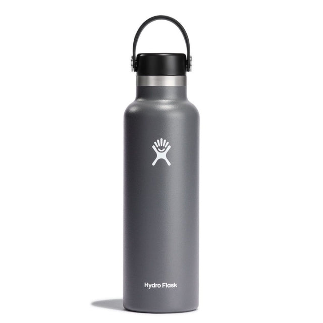 HYDROFLASK 21 OZ STANDARD FLEX CAP 010