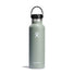 HYDROFLASK 21 OZ STANDARD FLEX CAP 374