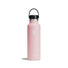 HYDROFLASK 21 Oz Standard Flex Cap 678