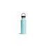HYDROFLASK 21 OZ STANDARD FLEX CAP 441