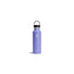 HYDROFLASK 21 OZ STANDARD FLEX CAP 474