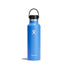 HYDROFLASK 21 Oz Standard Flex Cap 482