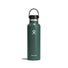 HYDROFLASK 21 Oz Standard Flex Cap 332