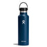 HYDROFLASK 21 OZ STANDARD FLEX CAP 464