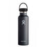 HYDROFLASK 21 OZ STANDARD FLEX CAP 001