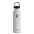 HYDROFLASK 21 OZ STANDARD FLEX CAP 110