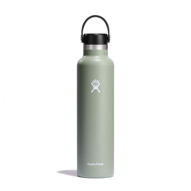 HYDROFLASK 24 OZ STANDARD FLEX CAP 374