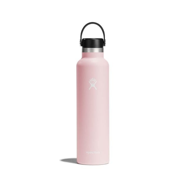 HYDROFLASK 24 Oz Standard Flex Cap 678